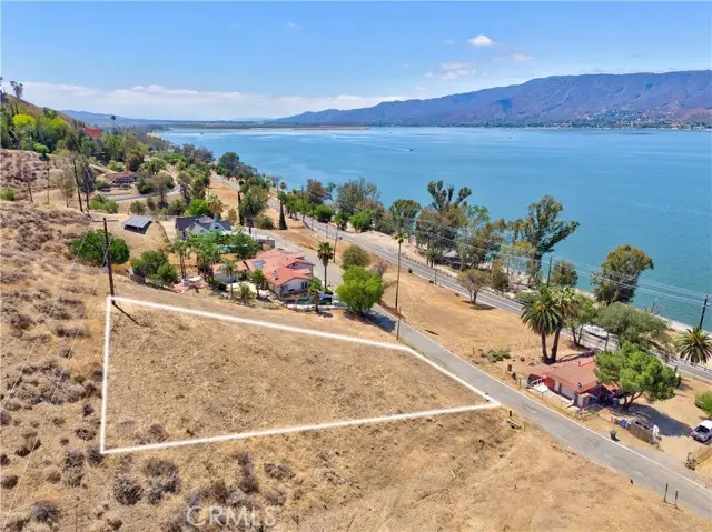 0 Ryan Ave, Lake Elsinore, CA 92530 - #2