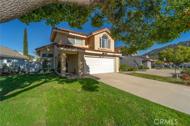 30780 Loma Linda, Temecula, CA 92592 - #1