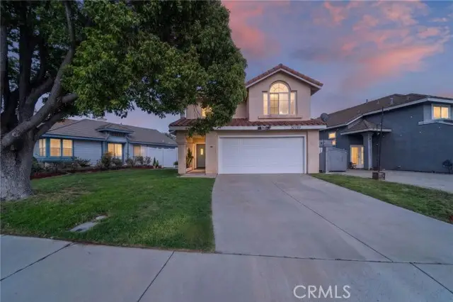 30780 Loma Linda, Temecula, CA 92592 - #2