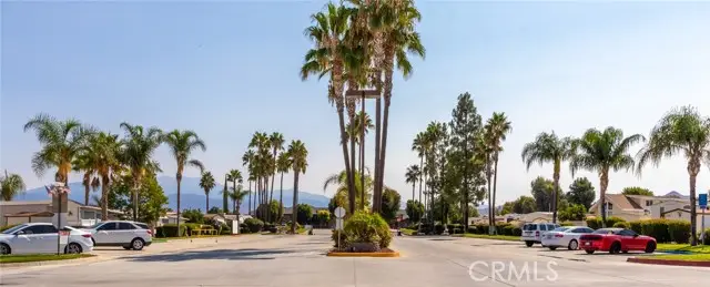 1295 Cawston Avenue, Hemet, CA 92545 - #2