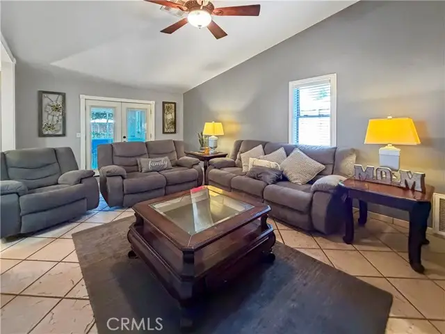 931 Vista Sunrise, Blythe, CA 92225 - #2