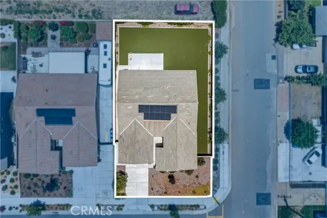 9019 Black Thorn Street, Riverside, CA 92509 - #3