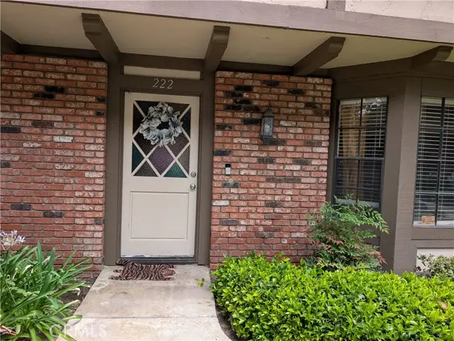 222 Wrightwood, La Habra, CA 90631 - #1
