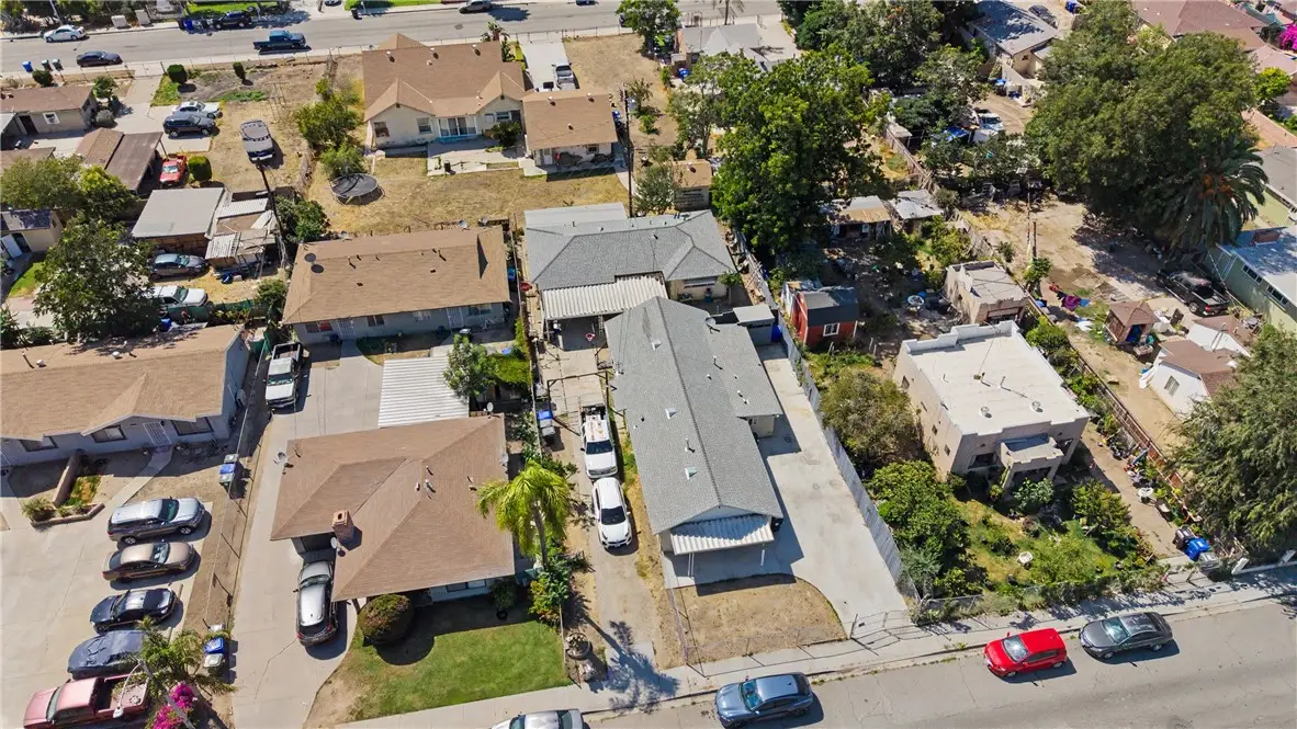 4053 Rubidoux Boulevard, Riverside, CA 92509 - #1