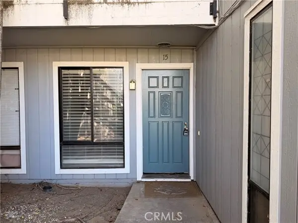 1326 Oak Terrace Court  #15, Sacramento, CA 95825