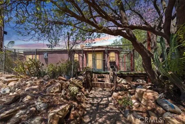 33521 Daily Road, Menifee, CA 92584 - #2