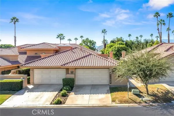 77583 Woodhaven, Palm Desert, CA 92211