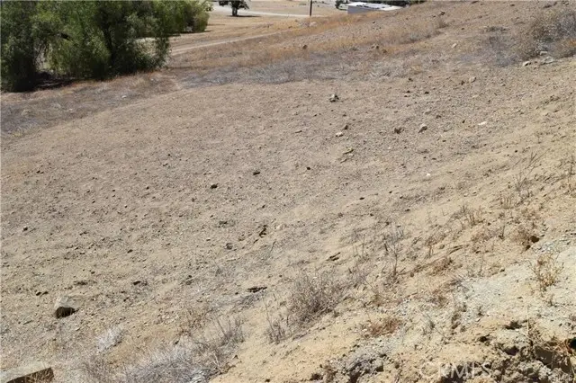 0 Lakeview Ave, Lake Elsinore, CA 92530 - #1