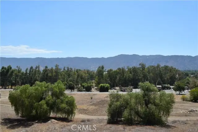 0 Lakeview Ave, Lake Elsinore, CA 92530 - #3