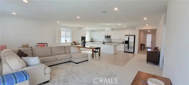 30564 Oak Summit Dr, Menifee, CA 92584 - #3