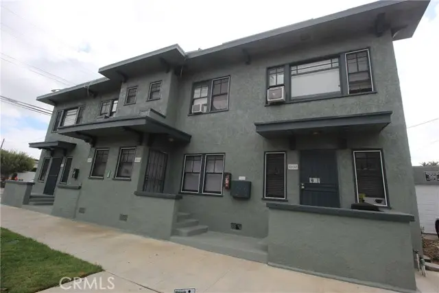 216 Esperanza, Long Beach, CA 90802 - #1