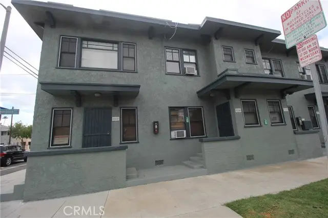 216 Esperanza, Long Beach, CA 90802 - #2