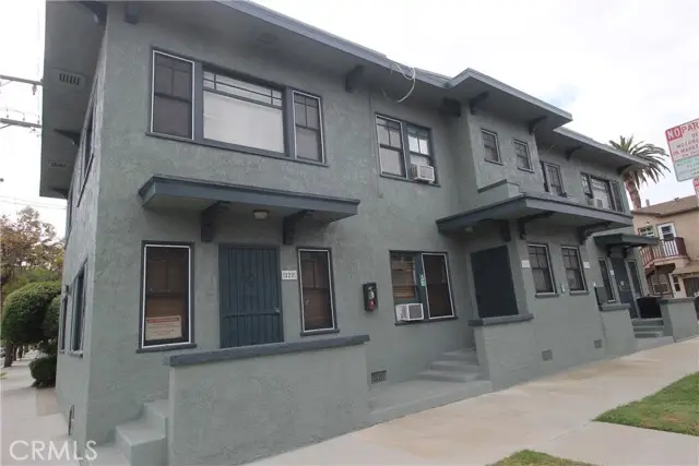 216 Esperanza, Long Beach, CA 90802 - #3