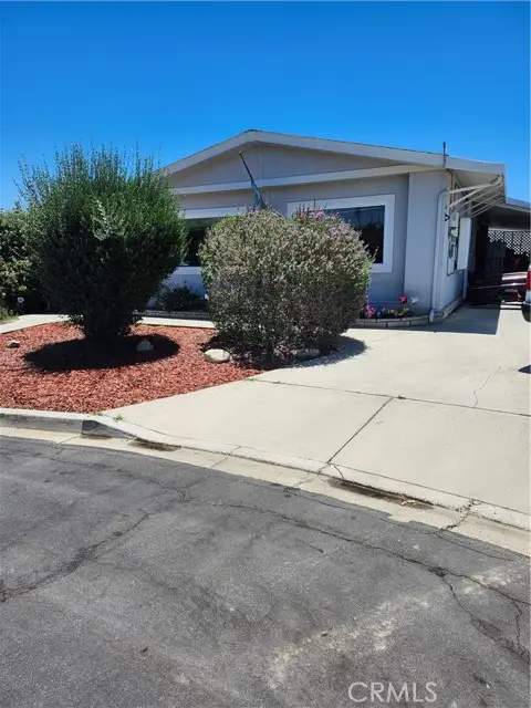 43579 Walden Way, Hemet, CA 92544 - #1