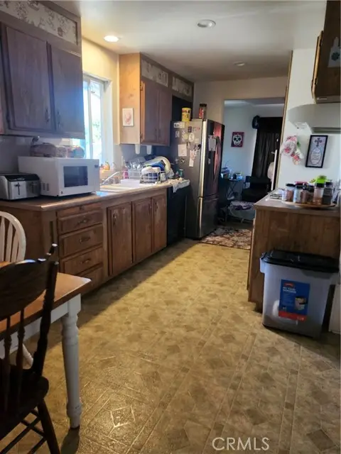 43579 Walden Way, Hemet, CA 92544 - #2