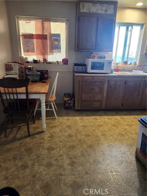 43579 Walden Way, Hemet, CA 92544 - #3