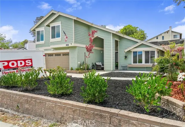 1455 Darwin, Oceanside, CA 92056 - #3