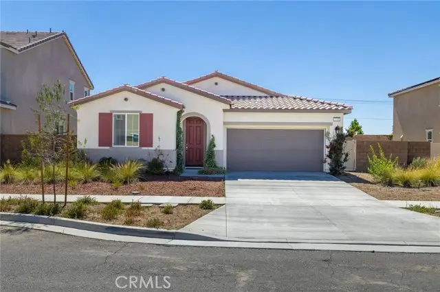 2735 Moonshimmer, Hemet, CA 92543 - #1