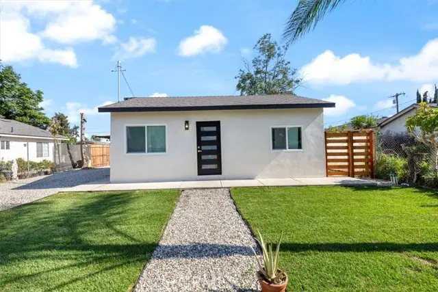 24549 Court, San Bernardino, CA 92410 - #2