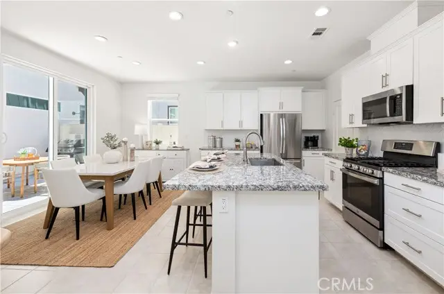 32407 Brunello Way, Temecula, CA 92591 - #3