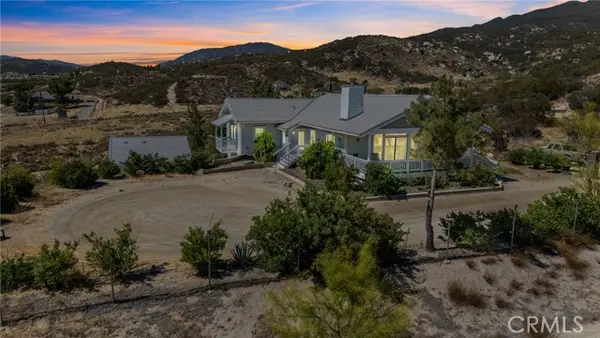 39195 Leathers, Aguanga, CA 92536