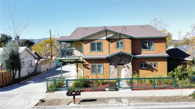 415 Main Street, Lake Elsinore, CA 92530 - #2
