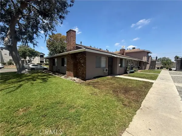 1151 9th Street, Corona, CA 92882