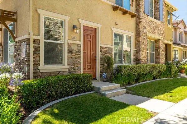 30505 Canyon Hills Road  #2401, Lake Elsinore, CA 92532