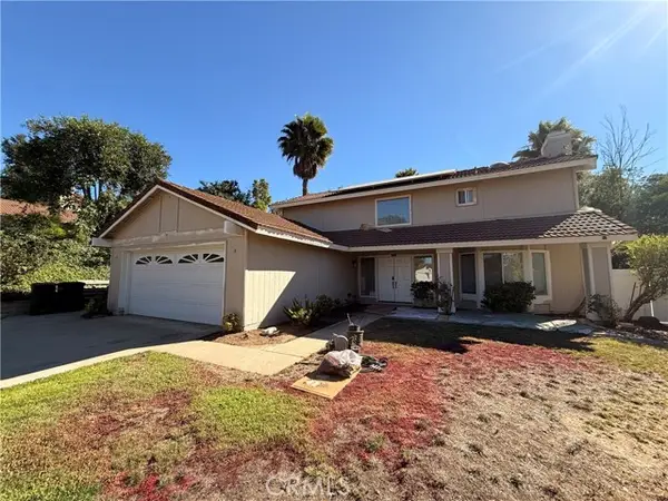 41801 Asteroid Way, Temecula, CA 92592