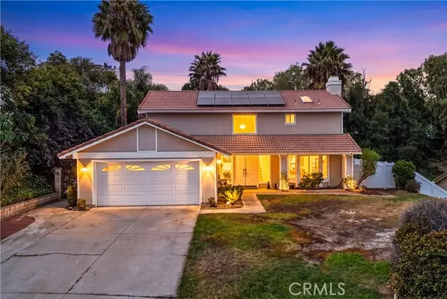 41801 Asteroid Way, Temecula, CA 92592 - #2