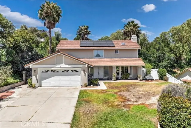 41801 Asteroid Way, Temecula, CA 92592 - #3