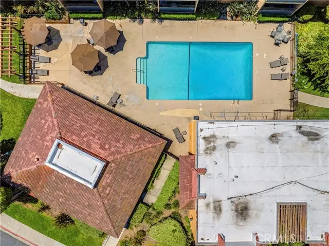 6955 Alvarado  #46, San Diego, CA 92120 - #1