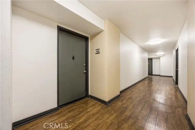 6955 Alvarado  #46, San Diego, CA 92120 - #3