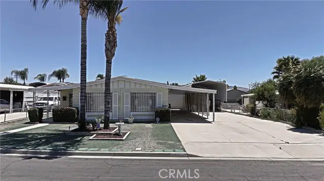 43447 Peace, Hemet, CA 92544 - #1