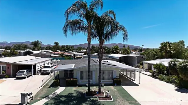 43447 Peace, Hemet, CA 92544 - #2