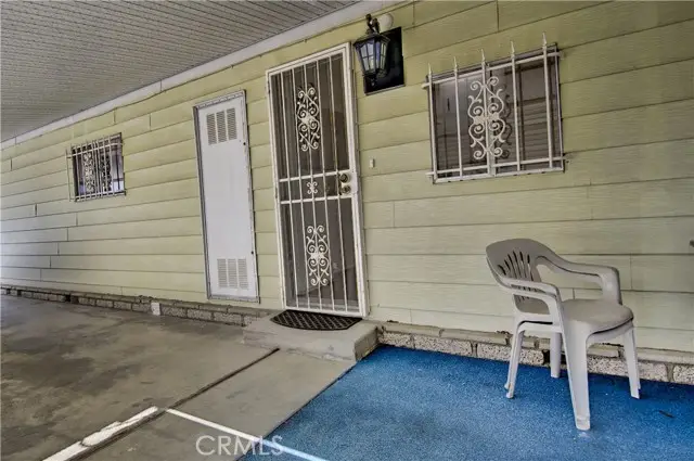 43447 Peace, Hemet, CA 92544 - #3