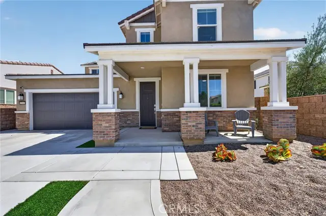 29983 Penn, Menifee, CA 92585 - #2