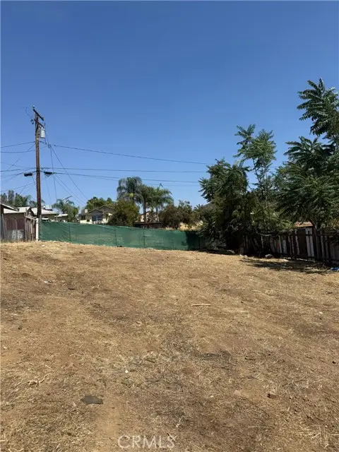 414 Ellis St, Lake Elsinore, CA 92530 - #1