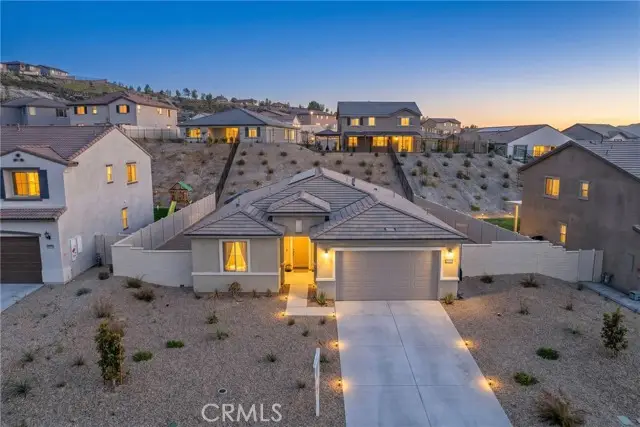 4269 Empressa Circle, Lake Elsinore, CA 92530 - #1
