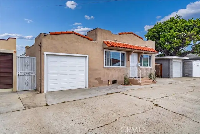 19 Balsam, National City, CA 91950 - #2
