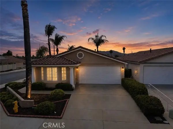 28099 Calle Casera, Menifee, CA 92585