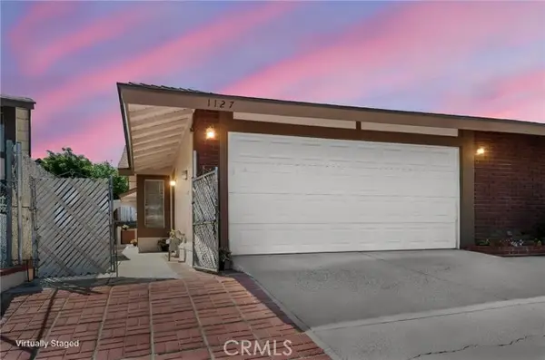 1127 Monroe Street, Lake Elsinore, CA 92530