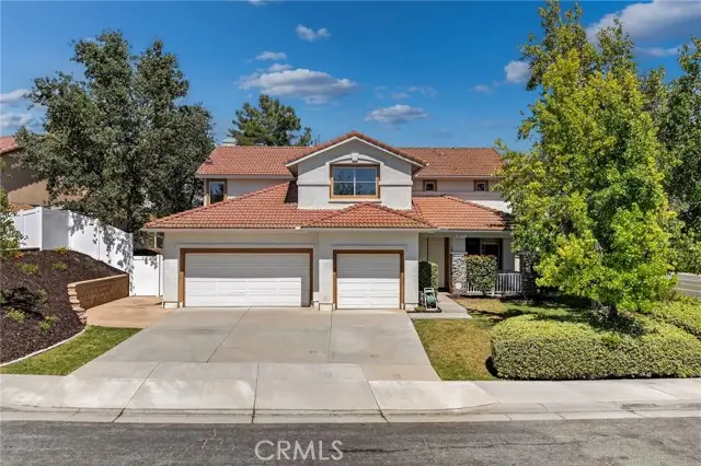 39977 Chalon Court, Temecula, CA 92591 - #1