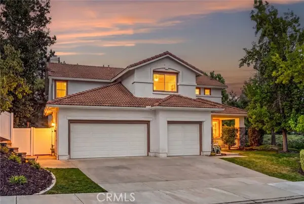 39977 Chalon Court, Temecula, CA 92591