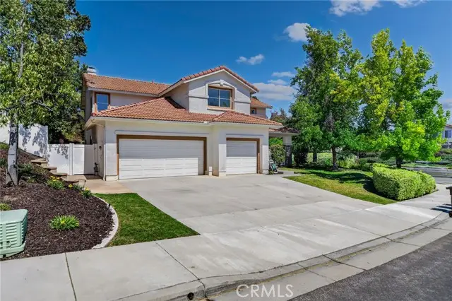 39977 Chalon Court, Temecula, CA 92591 - #2