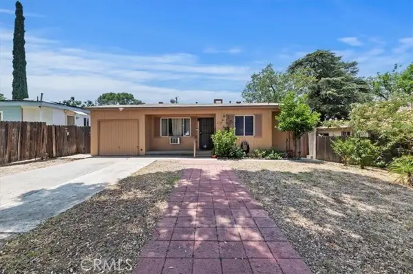 227 47th, San Bernardino, CA 92404