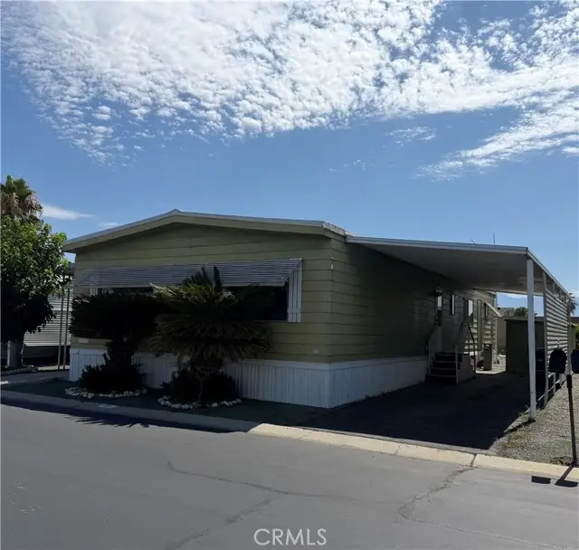 575 Lyon Avenue  #62, Hemet, CA 92543 - #1