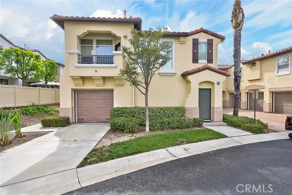 39235 Anchor Bay  #B, Murrieta, CA 92563