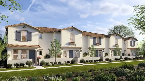 8591 Pimiento Street, Riverside, CA 92509