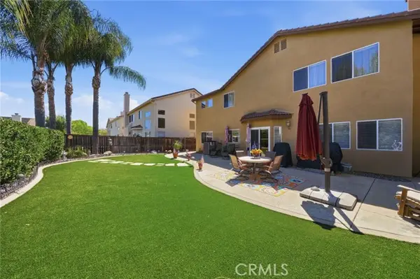 33370 Morning View Drive, Temecula, CA 92592